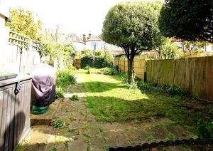 Photo 6- click for photo gallery